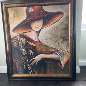 Meet your Posher, Bi